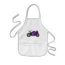 Recherche de sport tabliers Pour enfants