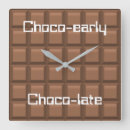 Recherche de chocolat du lait art Délicieux