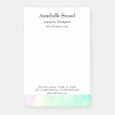 Recherche de esthéticienne posters Promotion