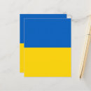 Recherche de ukrainien Motif