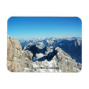 Recherche de allemagne magnets Alpes