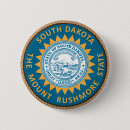 Recherche de phoques badges Amérique