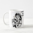 Recherche de easy tasses Muqueuse