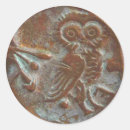 Recherche de athenes autocollants Grèce