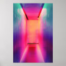 Recherche de fluo posters Pour elle