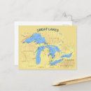 Recherche de grand nord cartes postales Canada
