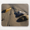 Recherche de vous roche tapis souris Sable