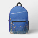 Recherche de paysage marin sacs Été