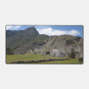 Recherche de inca photographie Machu