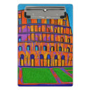 Recherche de pop art porte blocs Pour tous