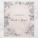 Recherche de winter wedding maison deco Fiançailles