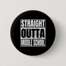 Recherche de toge badges Succès