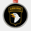 Recherche de insignes ornements Armée
