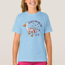 Recherche de juillet enfant tshirts Quatrième