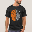 Recherche de basketball coach tshirts Papa