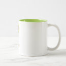 Recherche de androïde tasses Google