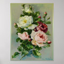 Recherche de klein posters Rose