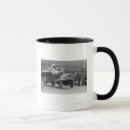 Recherche de défilé rose tasses S'est levé