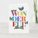 Recherche de inspiré vœux cartes Bogues