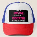 Recherche de docteur casquettes Médecin