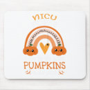 Recherche de occulte tapis souris Squelette