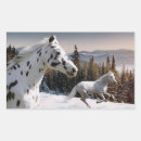 Recherche de consommation autocollants Montagne
