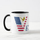Recherche de veteran tasses Service