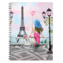 Recherche de i love paris carnets Tour