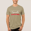 Recherche de cigarette tshirts Anti tabac