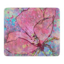 Recherche de dessin de fleur planches à découper Rose