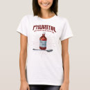 Recherche de frustration tshirts Sur
