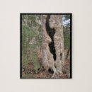 Recherche de runner puzzles Nature