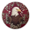 Recherche de tête boutons et poignées de porte Pour elle