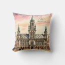 Recherche de palais coussins Nature