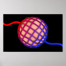 Recherche de pulmonaire posters Poumon