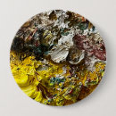 Recherche de palette badges Jaune