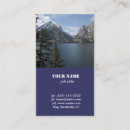 Recherche de parc national cartes visite Photographie