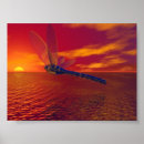 Recherche de graphique soleil art Conception