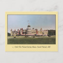 Recherche de poland cartes postales Vintage