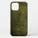 Recherche de cuir crocodile iphone coques Dragon