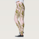 Recherche de épineux vêtements Cactus
