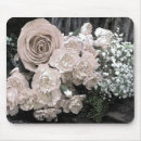 Recherche de hiver tapis souris Pour eux