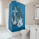 Recherche de bateaux pirate de bain beauté Bleu