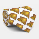 Recherche de fromages cravates Sandwich