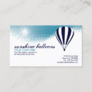 Recherche de planeur cartes visite Pilote