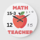 Recherche de professeur maths horloges Éducation