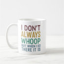 Recherche de humour bizarre tasses Collègue