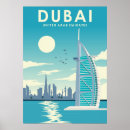 Recherche de dubai posters Skyline