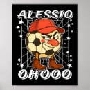 Recherche de clown posters Joueur