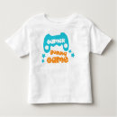 Recherche de consoles vêtements Pour enfants